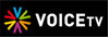 voice tv
