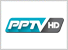 ดู PPTV ดู PPTV