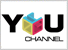 ดู You Channel ดู You