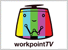 Workpoint TV