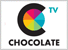 ดู Chocolate TV