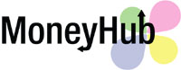 Money Hub