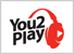 you2play