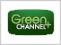 Green channel