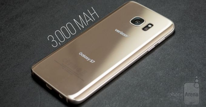 Samsung-Galaxy-S7-battery