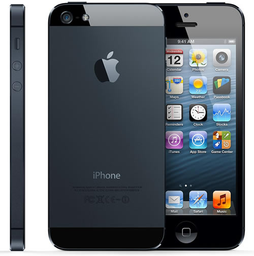 iphone_5_black1