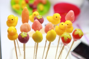 เคทีซีปันความรู้สู่ชุมชน (18)