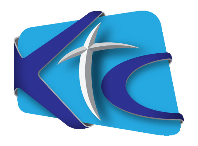 1532136921TC-new-logo-blue