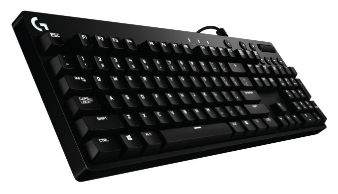 thumbnail_Logitech G610_678x452