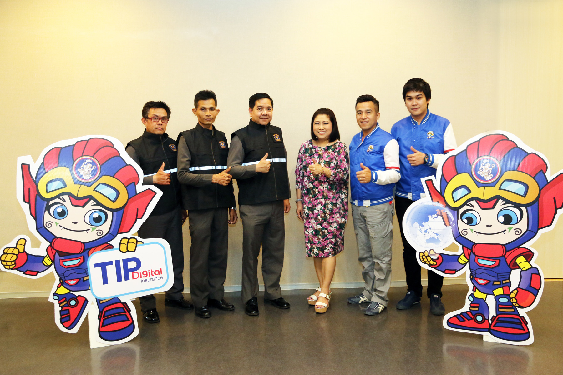 ตำรวจสุทธิสาร4x6