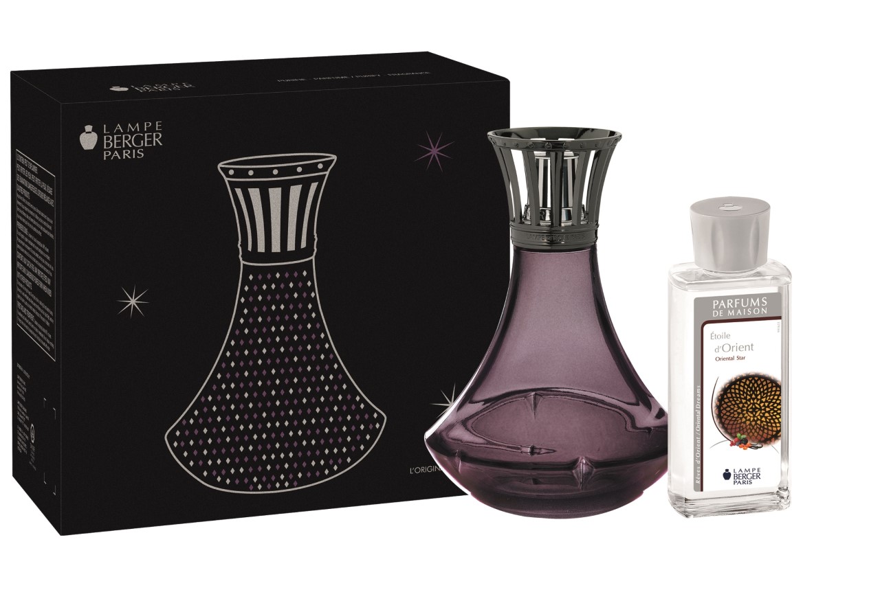 thumbnail_COFFRET OPERA set1
