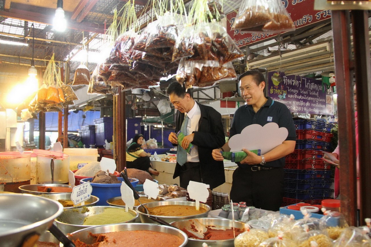thumbnail_ตลาดบางกะปิ3