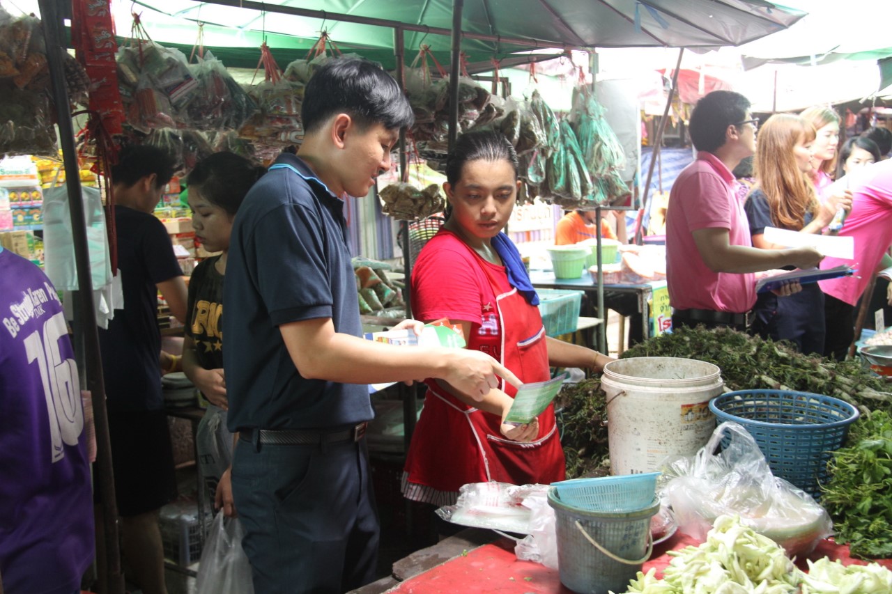 thumbnail_ตลาดบางกะปิ6
