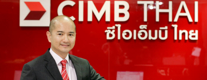 adisorn_700x250_28-09-2012_10-23-28