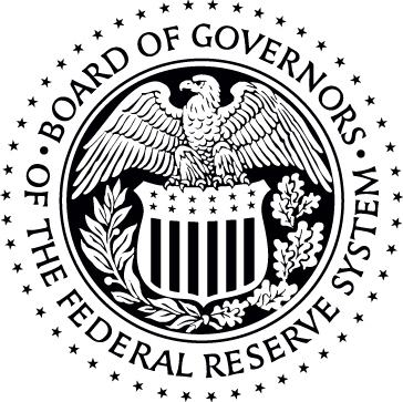 federal-reserve