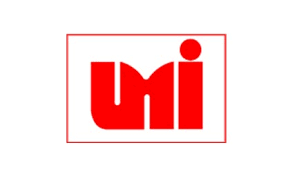 ก.ล.ต.เช็คบิลคดีปั่นหุ้นUMI 9 ราย!!!