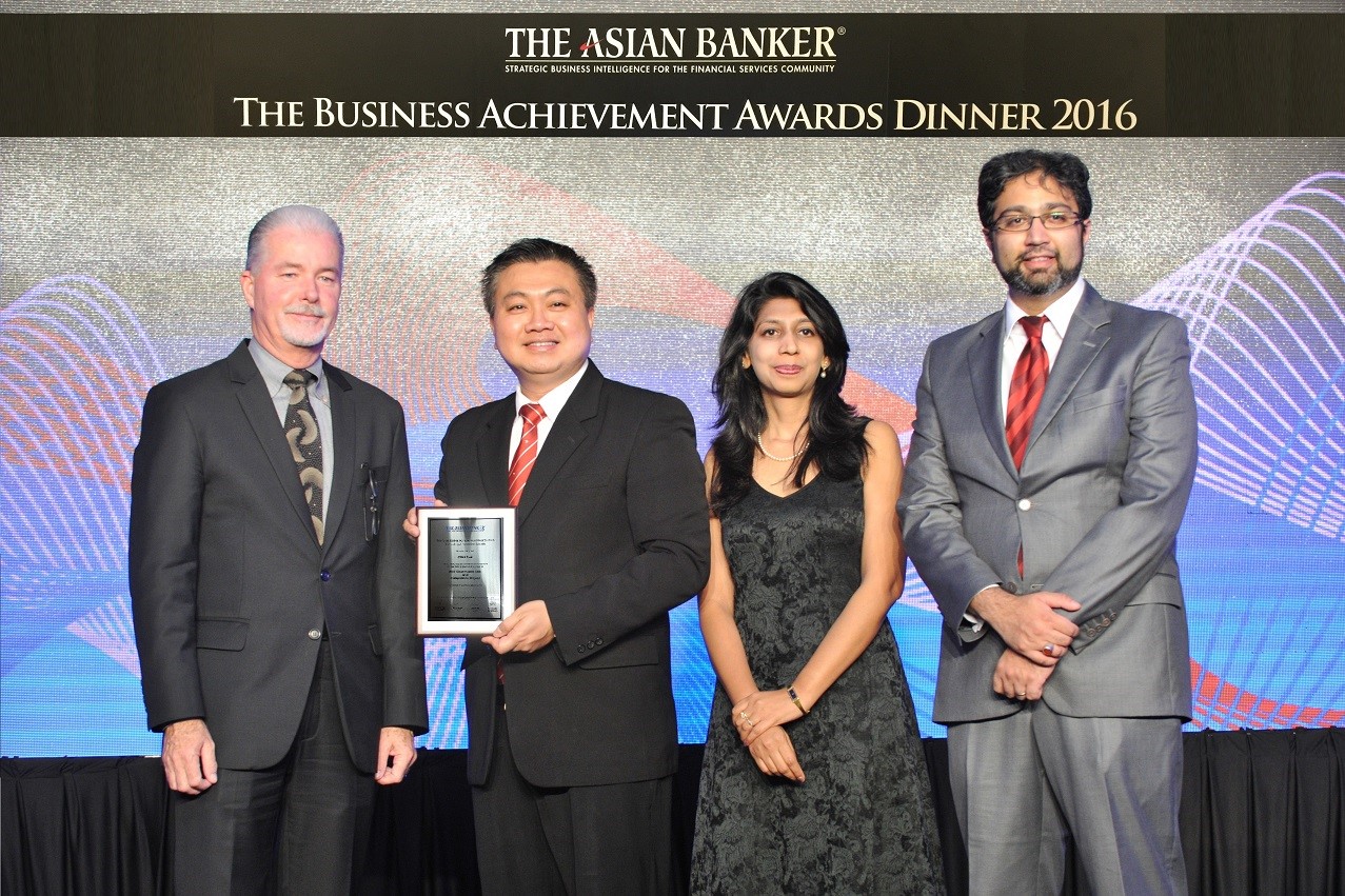 thumbnail_Photo_Asian Banker 2016_1 (1)