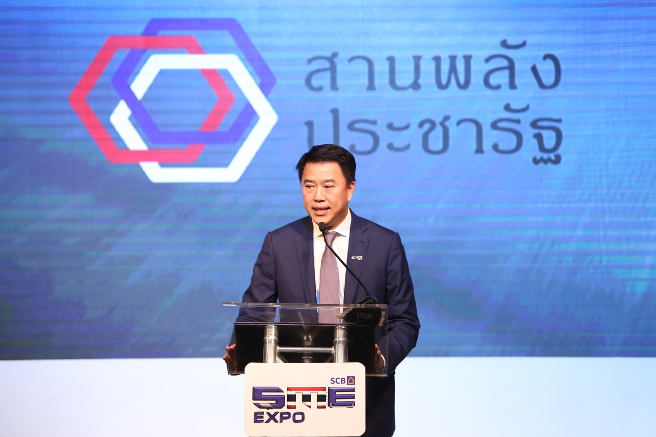 thumbnail_6x41B5A0140