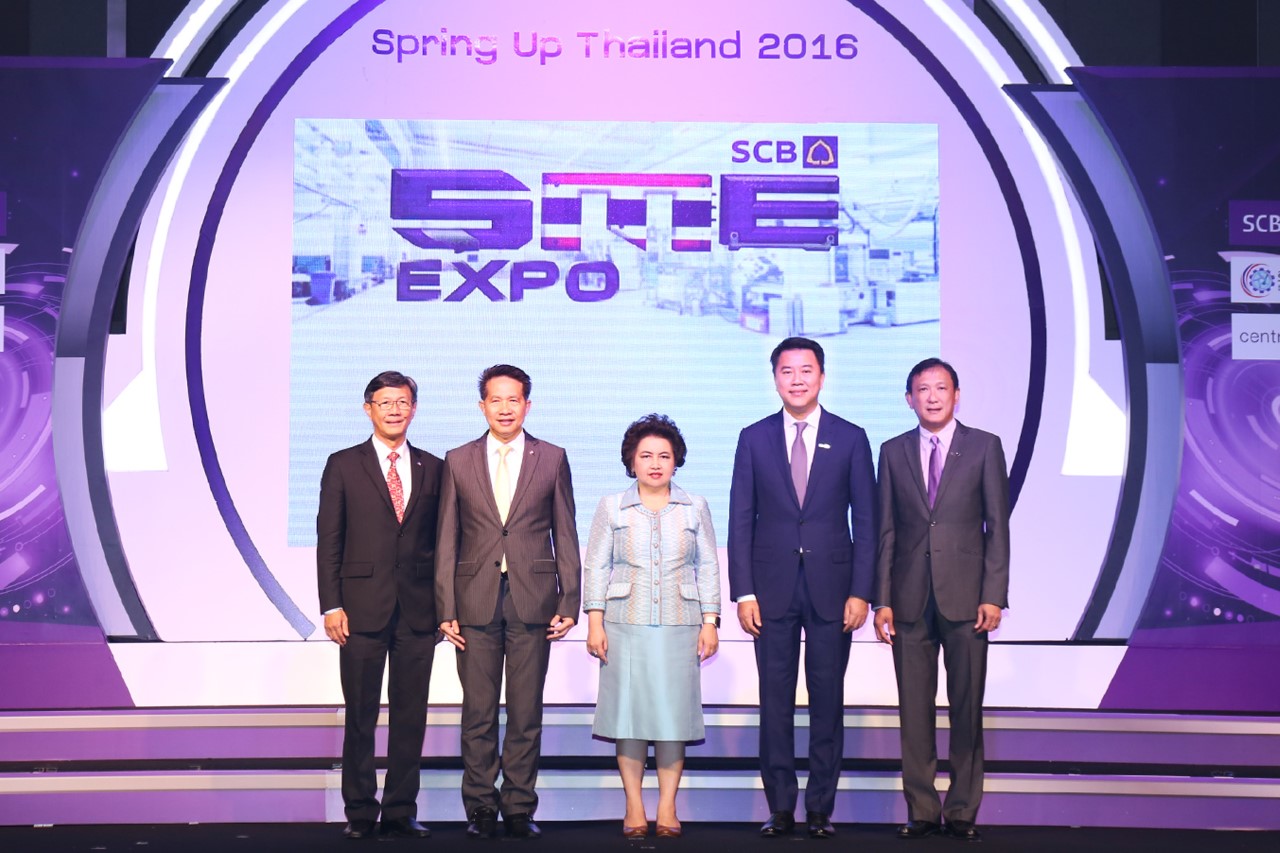 thumbnail_6x41B5A0287-1