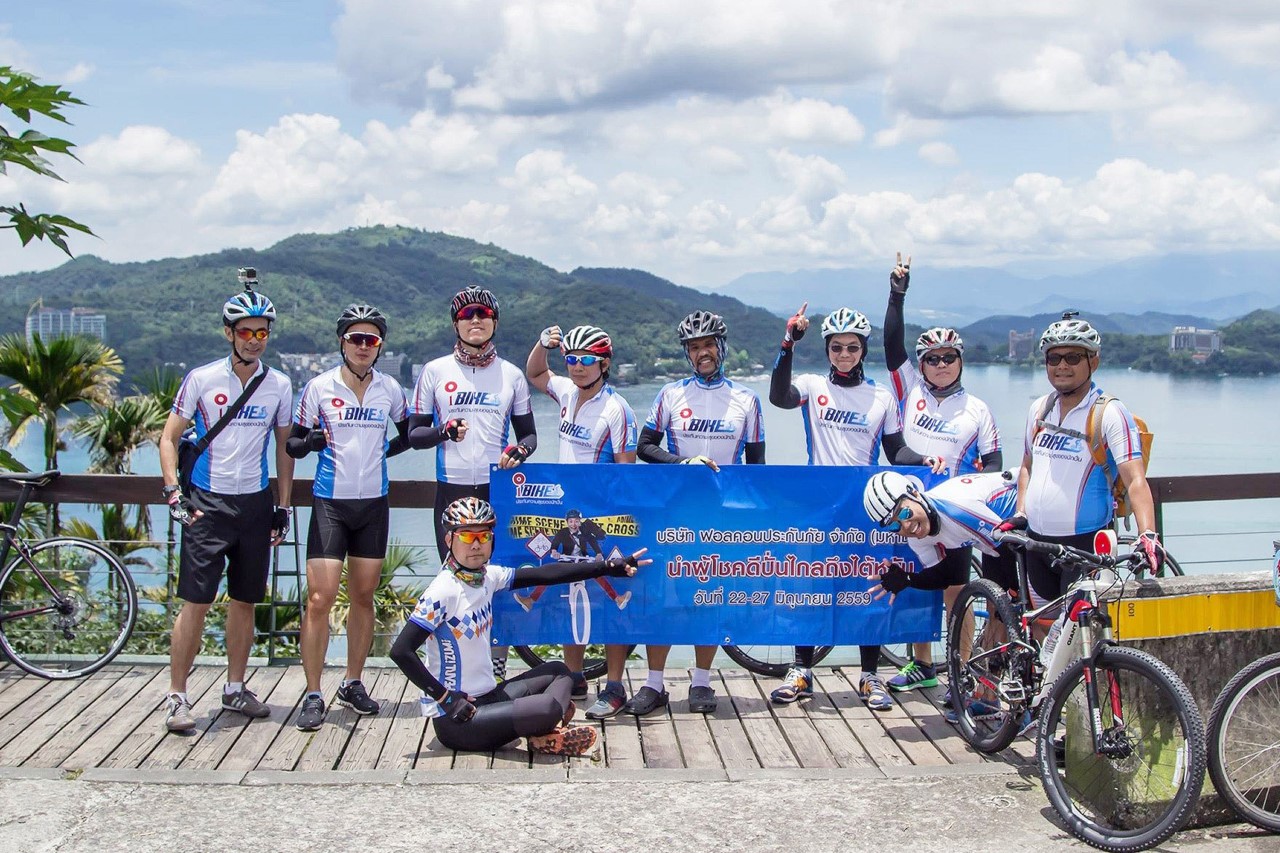 thumbnail_FCI_iBIKE Taiwan pic1