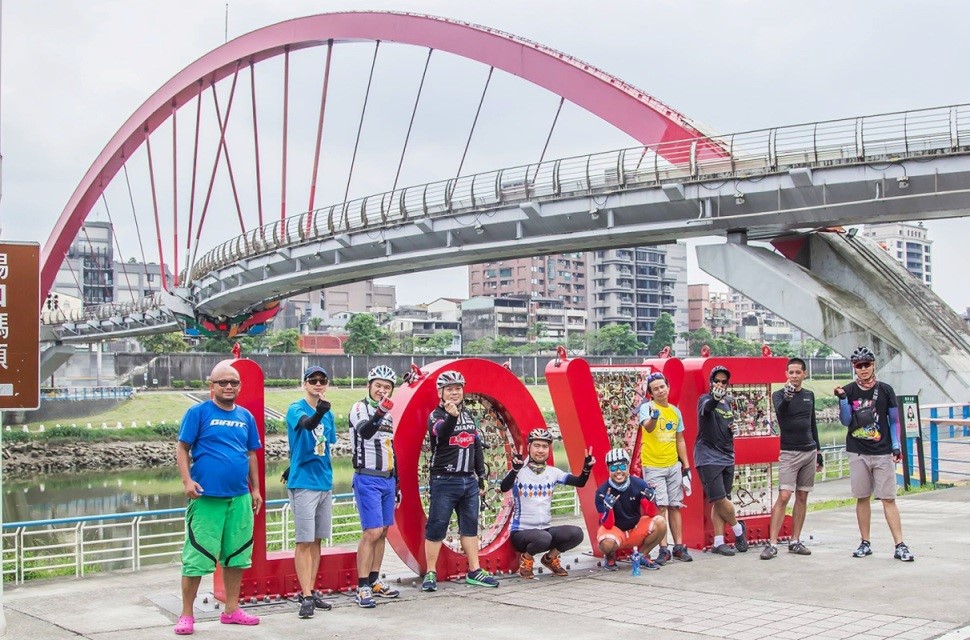thumbnail_FCI_iBIKE Taiwan pic6
