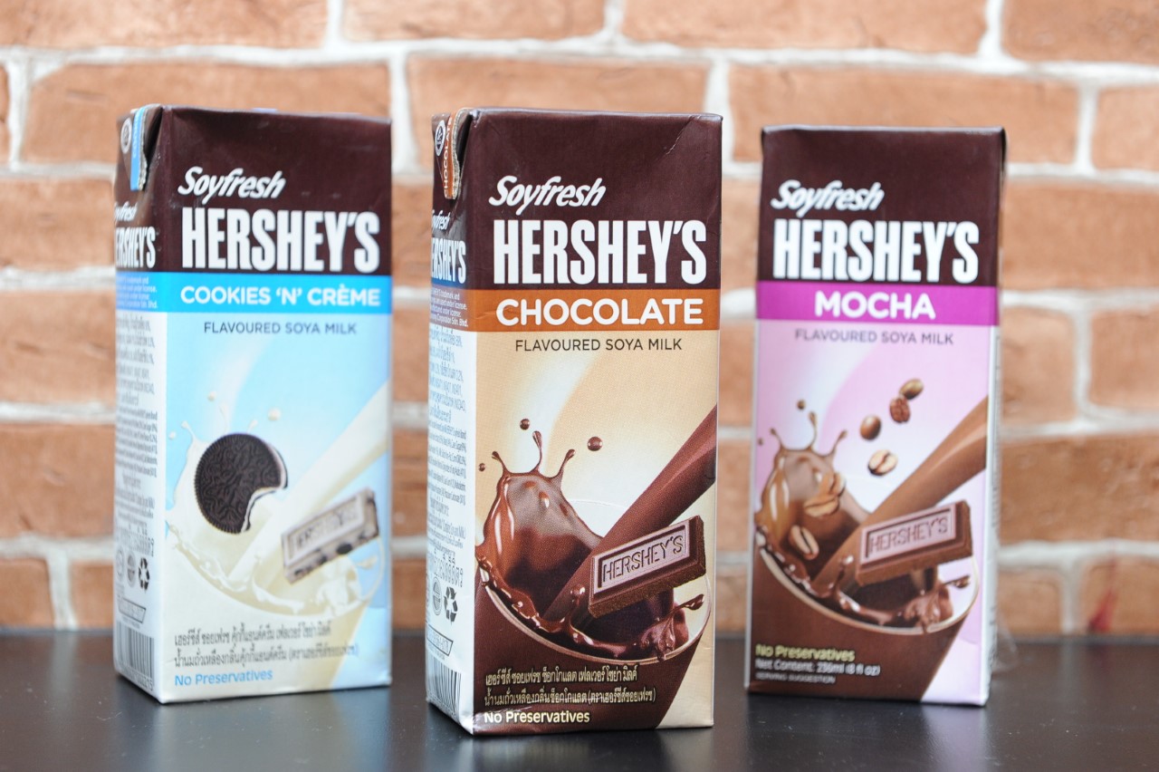 thumbnail_HERSHEY’S Soyfresh  (6)