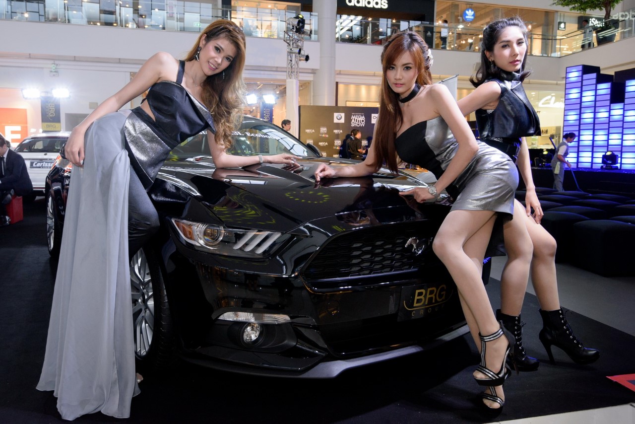 thumbnail_mega auto show