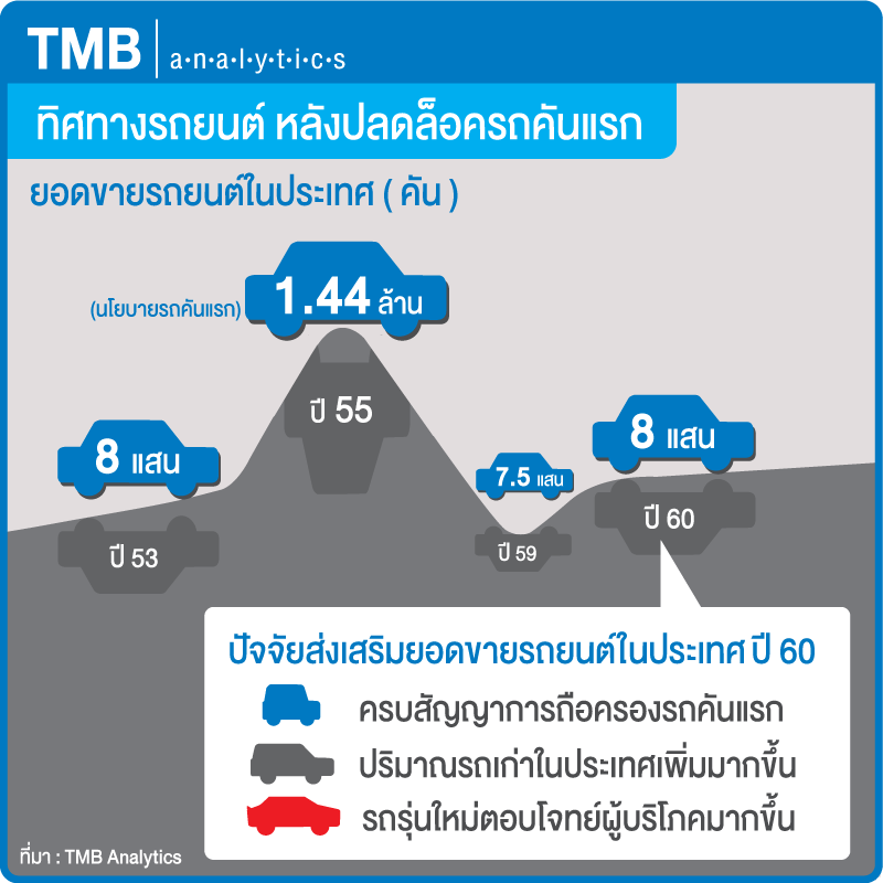 Graphic_analytic_800x800_26AUG