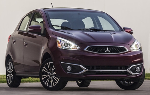 mitsubishi_mirage_2016