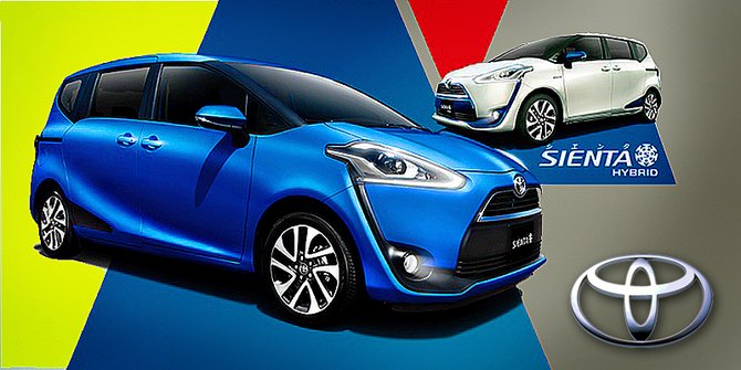 toyota-sienta-dijual-rp-245-juta-di-indonesia