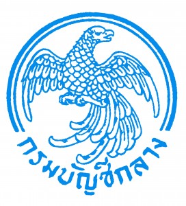 1382638233