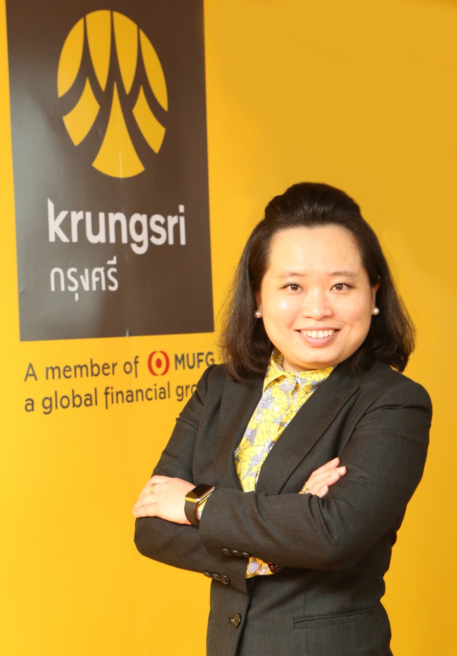 K.Duangdao_Krungsri