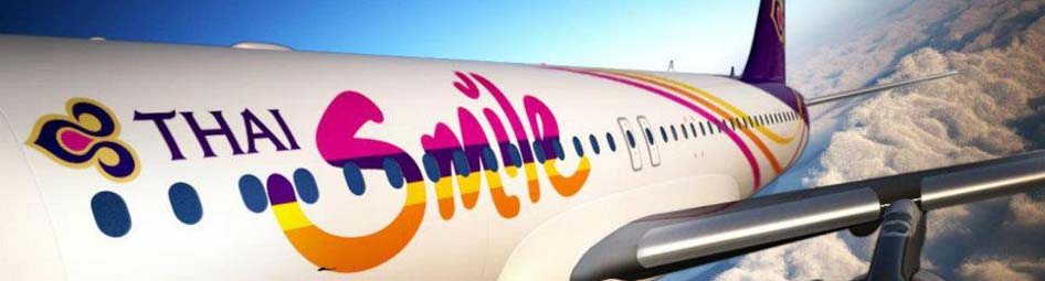 Thai-Airways_0