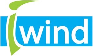 logo-dark