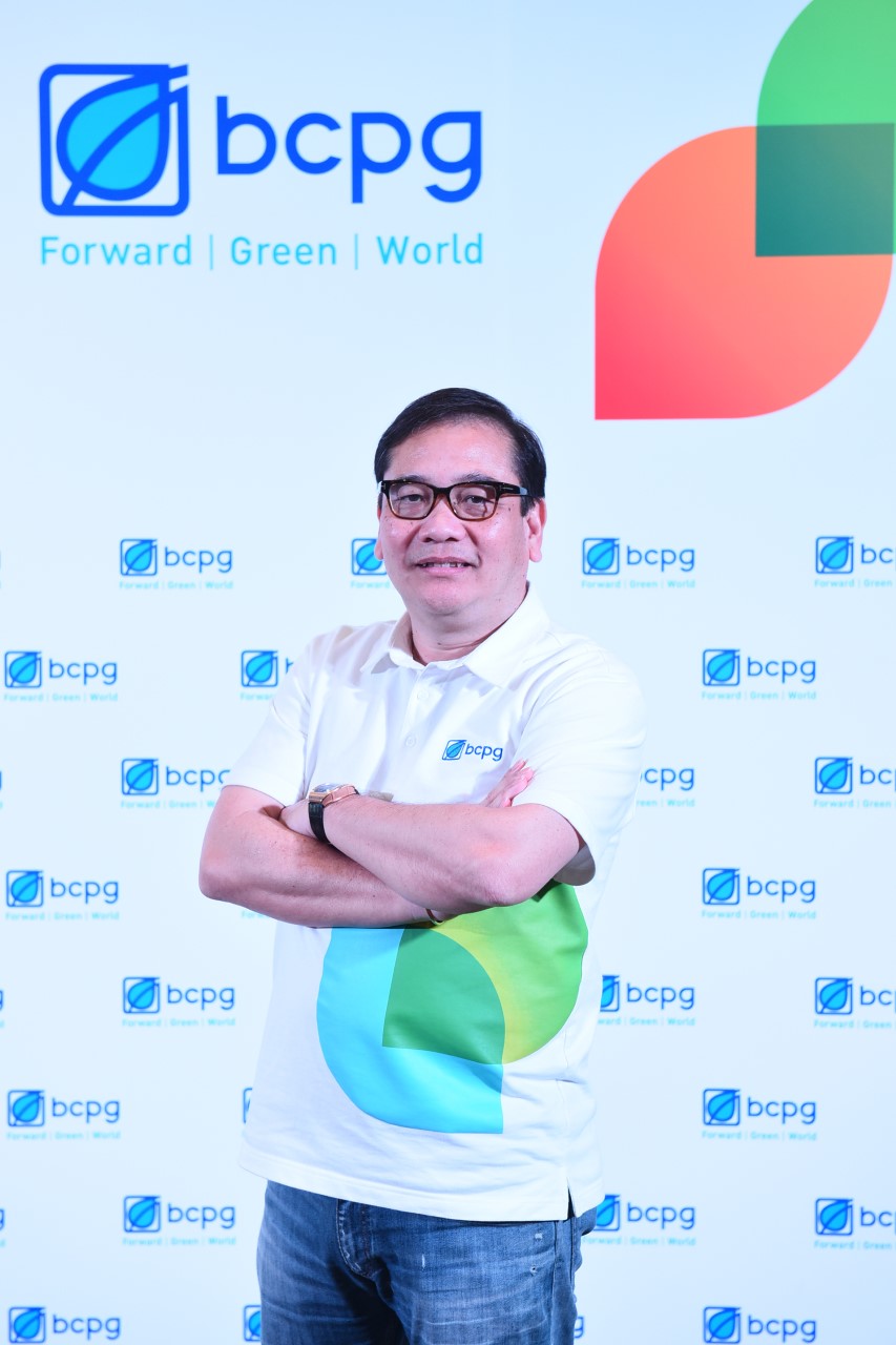 คุณบัณฑิต สะเพียรชัย