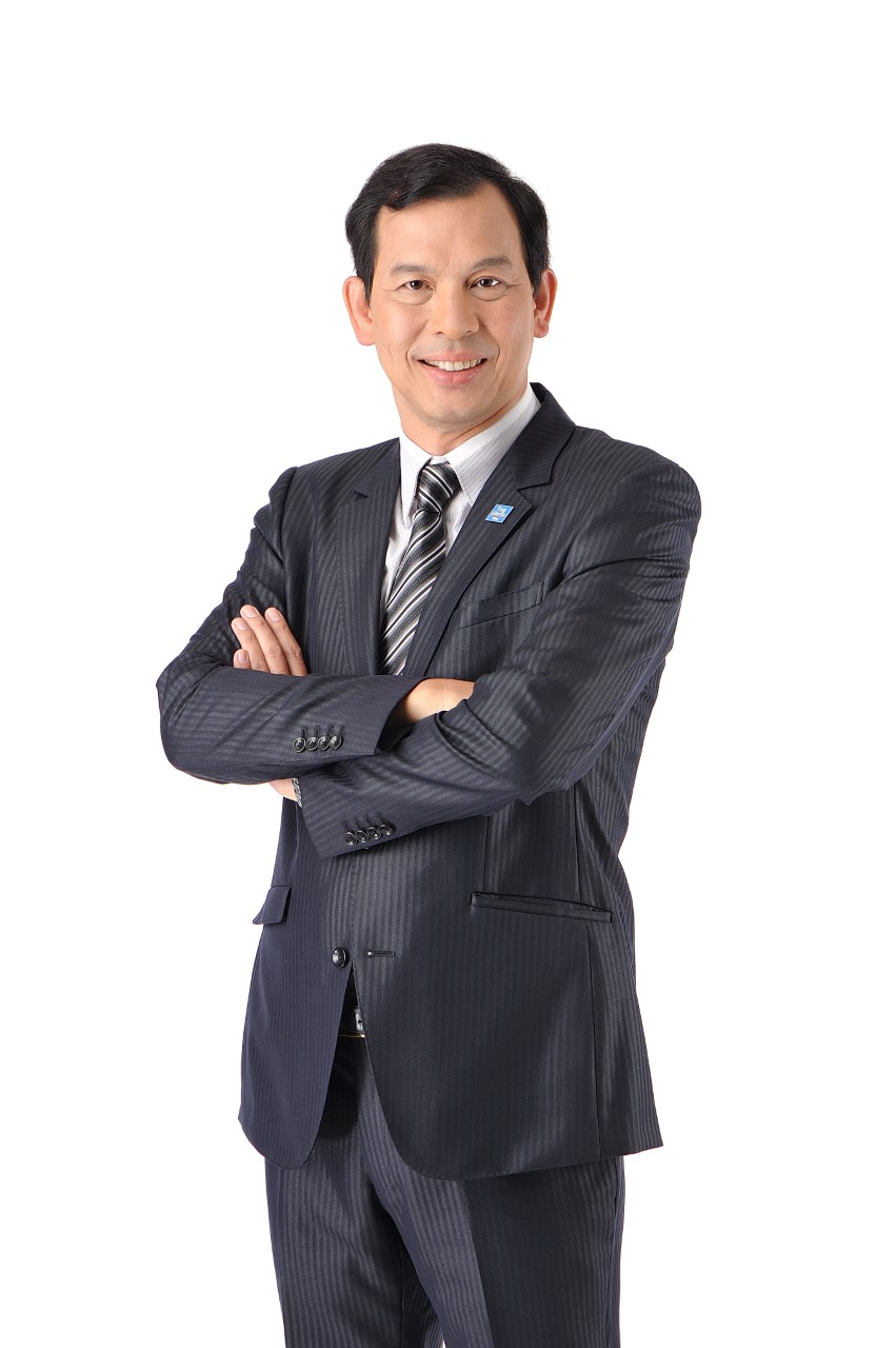 คุณอังกูร