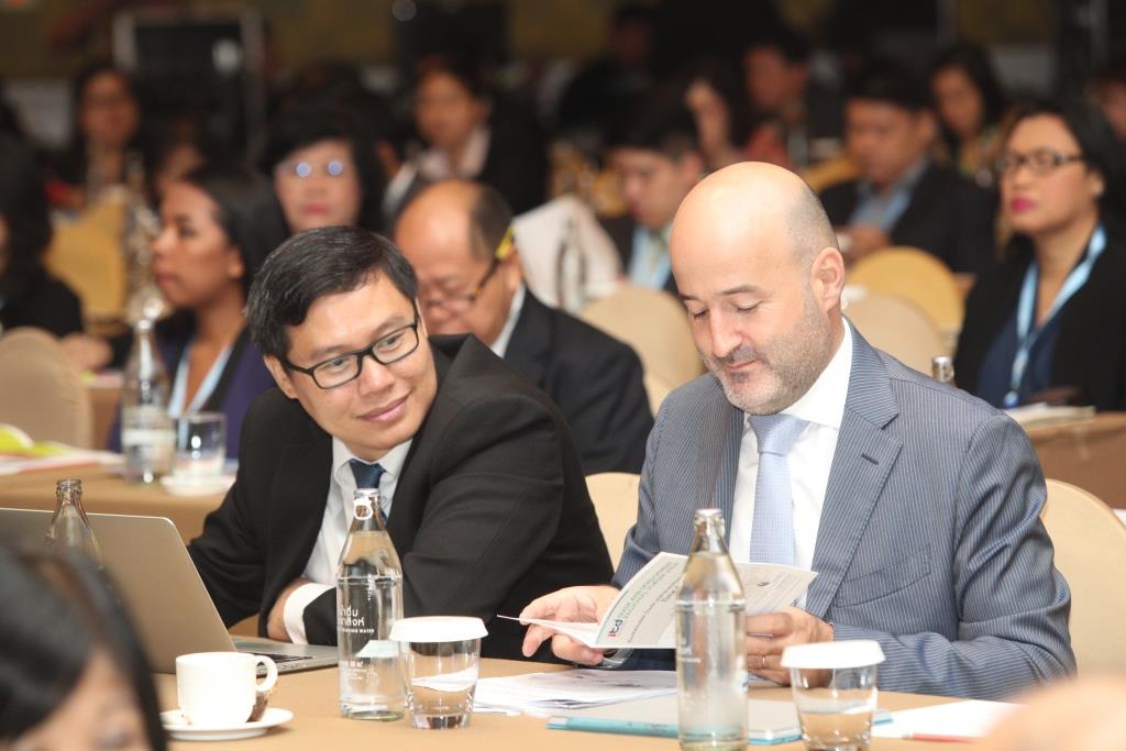 บรรยากาศภายในงาน3