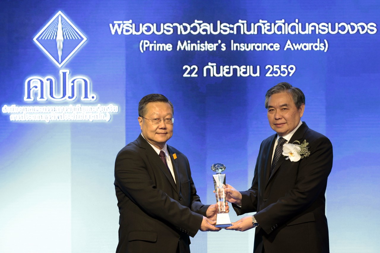 ภาพ 2