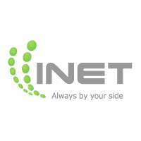 INET-1