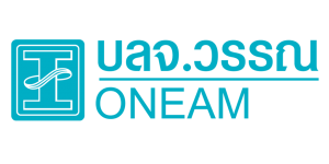 ONE-Logo-b