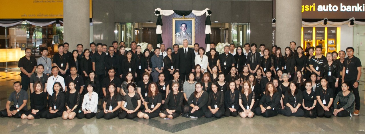 PR SAGI_062_ถวายความอาลัย_c