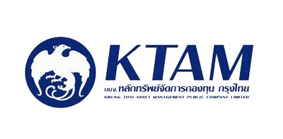 ktamasset