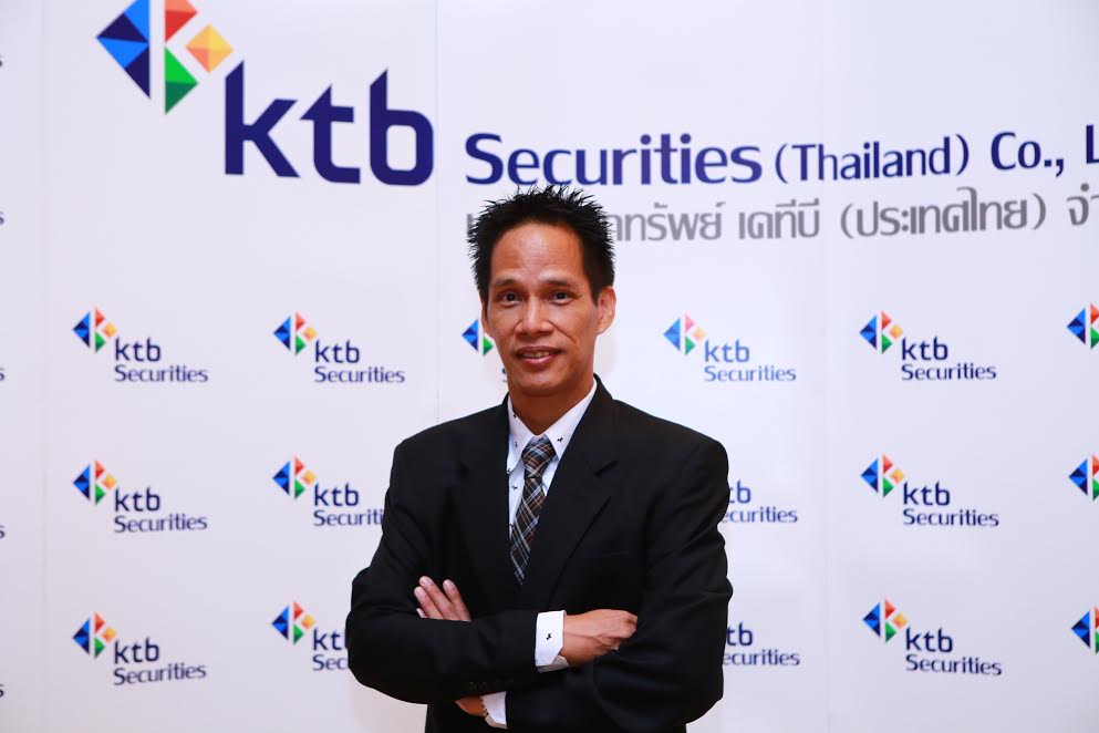 ktbs