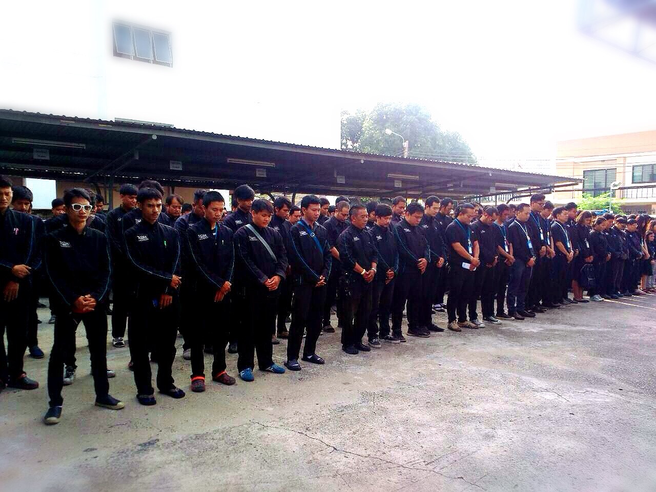 tqm10