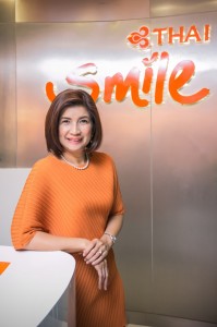 เนตรนภางค์ ธีระวาส(1)