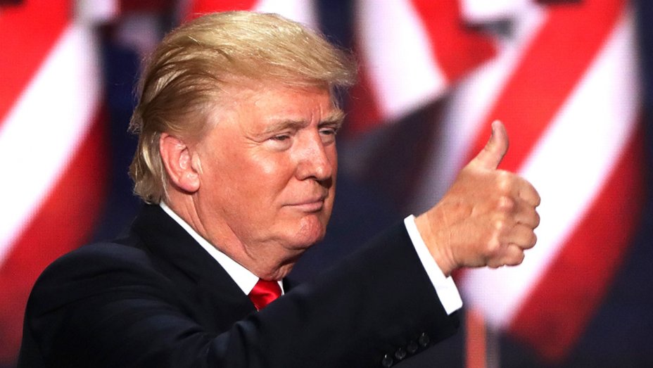 donald_trump2016