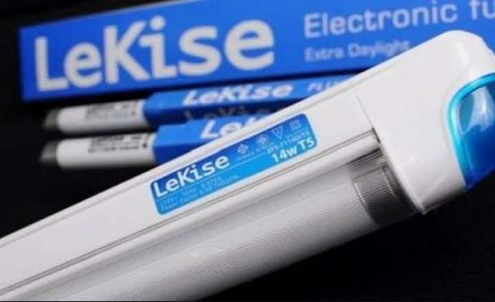 lekise02