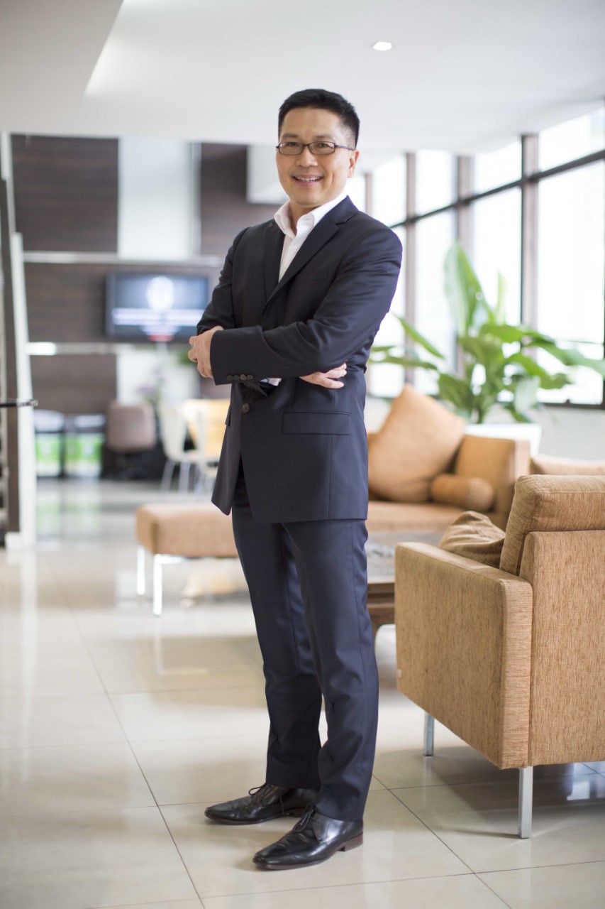 คุณสุรเชษฐ์ บำรุงสุข_2