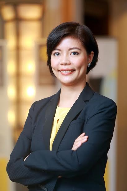 บลจ.กรุงศรี