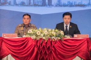 CHO_1062
